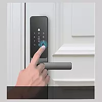EZVIZ DL05 Smart Fingerprint Lock