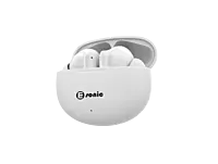 True Wireless Earbuds with Charging Case Pro ANC & ENC