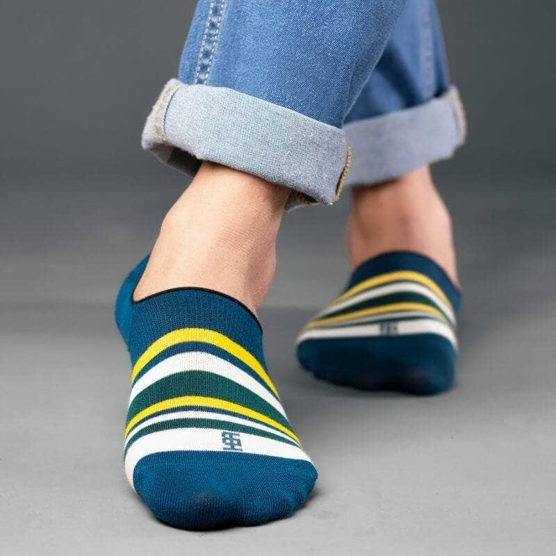 SockSoho - HAVANA NO-SHOW