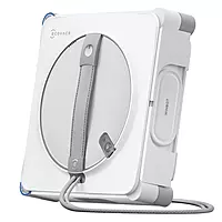 Ecovacs WINBOT MINI (Grey)