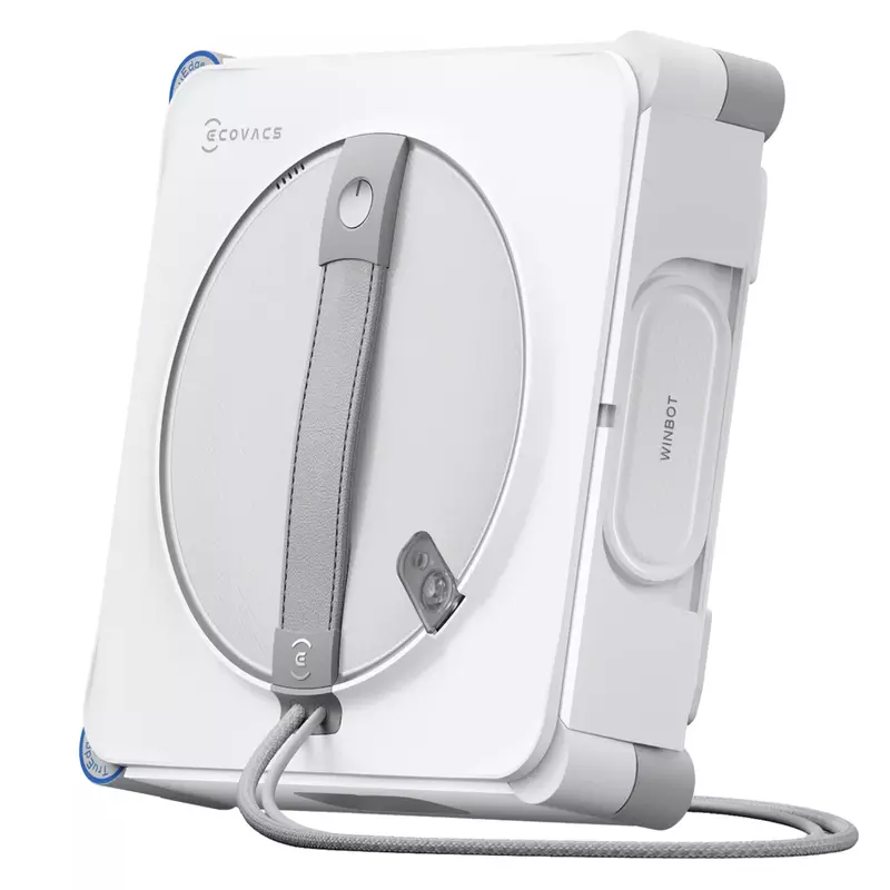 Ecovacs WINBOT MINI (Grey)