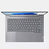 Lenovo ThinkBook 14 G8 IAL