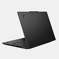 Lenovo ThinkPad E14 G7 IAL