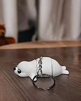 Baby Seal