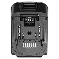 20V BATTERY 4Ah