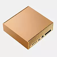 NVIDIA DGX Spark Barebone Computer