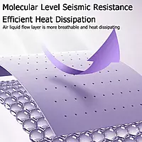 Silicone Magsafe Case