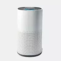 Nutricook Air Purifier