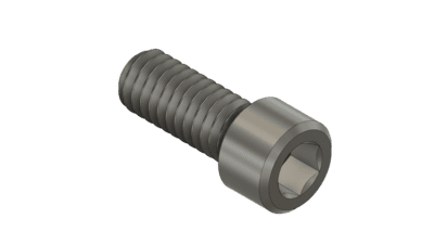 3/4" Socket Head Cap Screw