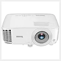 BenQ MX560 Home Theater Projector