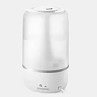 Philips Air Humidifier| HU1509/00