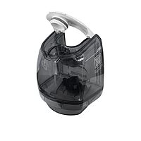 Tineco iFLOOR 2 Clean Water Tank