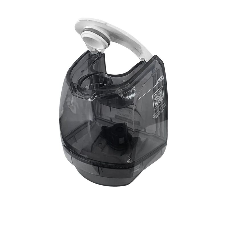 Tineco iFLOOR 2 Clean Water Tank
