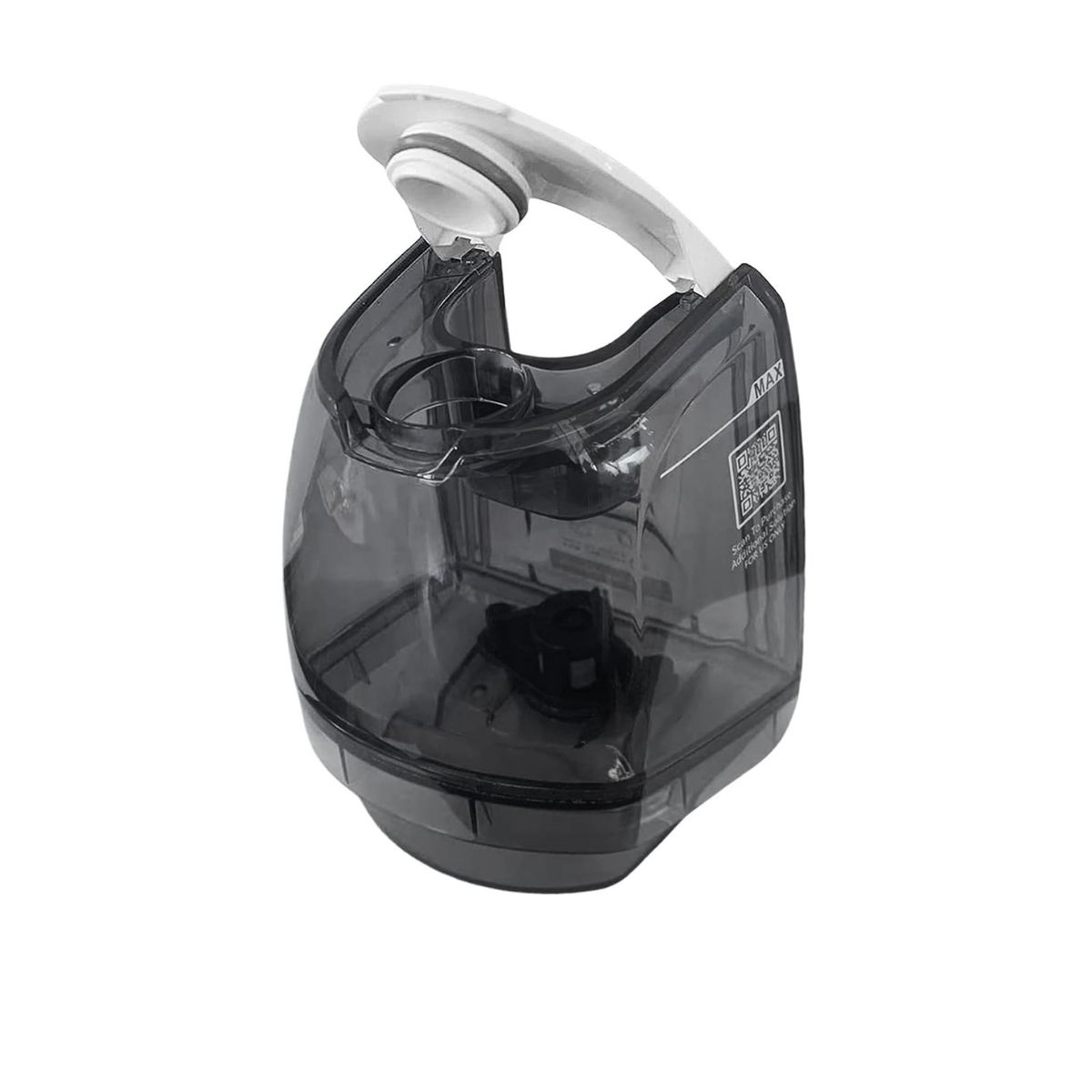 Tineco iFLOOR 2 Clean Water Tank – Original Replacement Fresh Water Tank