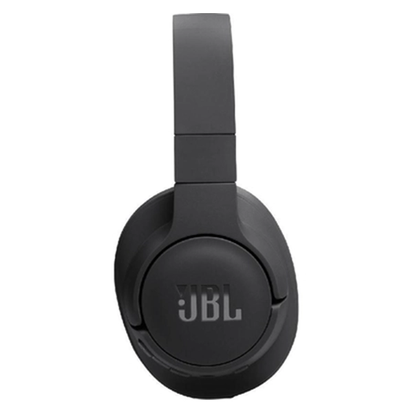 JBL Tune 720BT On-Ear Headphones