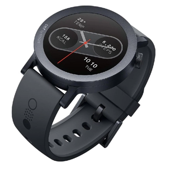Nothing CMF Watch 2 Pro Smartwatch