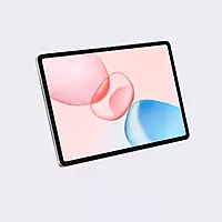 HONOR Pad 10 Tablet - Wi-Fi with Keyboard 2025