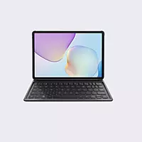 Huawei MatePad 11.5 PaperMatte Tablet - Wi-Fi with Keyboard 2025