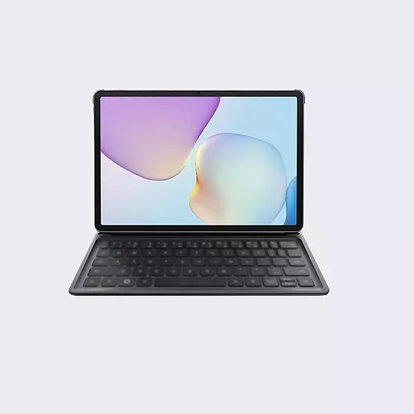 Huawei MatePad 11.5 PaperMatte Tablet - Wi-Fi with Keyboard 2025