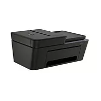 HP Ink Advantage 5827