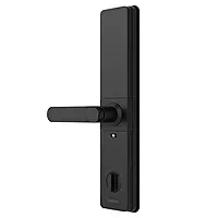 Philips Door Lock Bluetooth/Wi-Fi