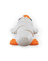 Cute Flexi Duck