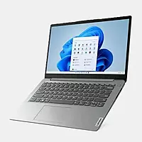 Lenovo IdeaPad 1 Laptop 14"