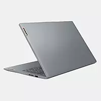 Lenovo IdeaPad Slim 3 15AMN8 Laptop