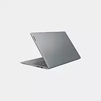 Lenovo IdeaPad Slim 3 15AMN8 82XQ00PLAX