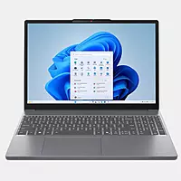 Lenovo IdeaPad Slim 3 15IRH10 Laptop