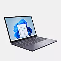 Lenovo IdeaPad Slim 3 15IRH10R Laptop