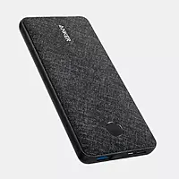 Anker Power Core Metro Slim 10000mAh Power Bank