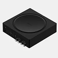 Sonos AMP