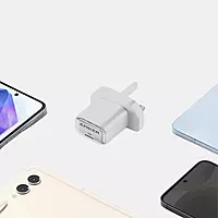 Anker USB-C Port Charger 25W