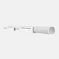 Sonos Arc Ultra