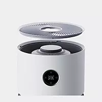 Xiaomi Smart Air Purifier Elite