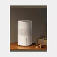 Xiaomi Smart Evaporative Humidifier