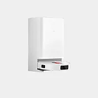 Xiaomi Robot Vacuum X20 Pro