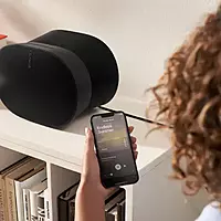 Sonos Era 300 Speaker