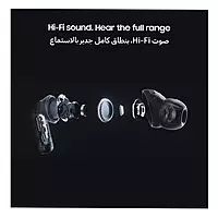 Samsung Galaxy Buds4 Pro