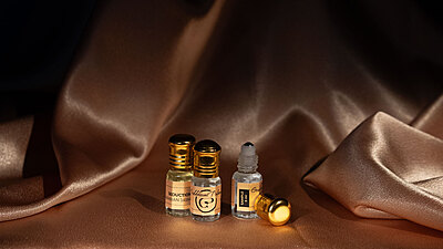 The Sensual Elegance The Sensual Elegance