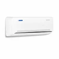 Blue Star N Smart Wi-Fi Series ID512NNURS Inverter Split AC-1 Ton 5 Star with AI Pro+ Feature. Blue Star N Smart Wi-Fi Series ID512NNURS Inverter Split AC-1 Ton 5 Star with AI Pro+ Feature.