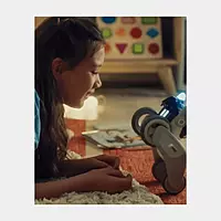 Loona Smart Robot Kit KY004LN01