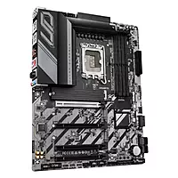 Gigabyte Z890 UD Wifi 6E DDR5 LGA 1851 ATX
