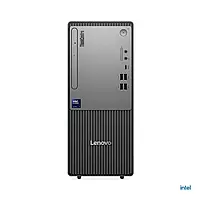 Lenovo ThinkCentre neo 50t Gen 6 TWR