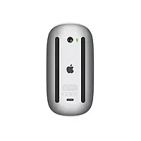 Apple Magic Mouse (USB-C Port)