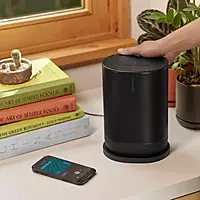 Sonos Move 2 Speaker