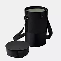Sonos Move Travel Bag