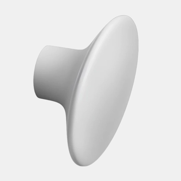 Sonos Move Wall Hook