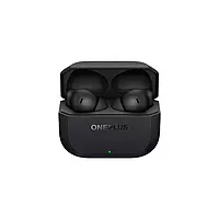Nord Buds 3r TWS Earbuds